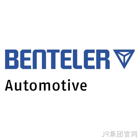 本特勒