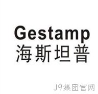 Gestamp